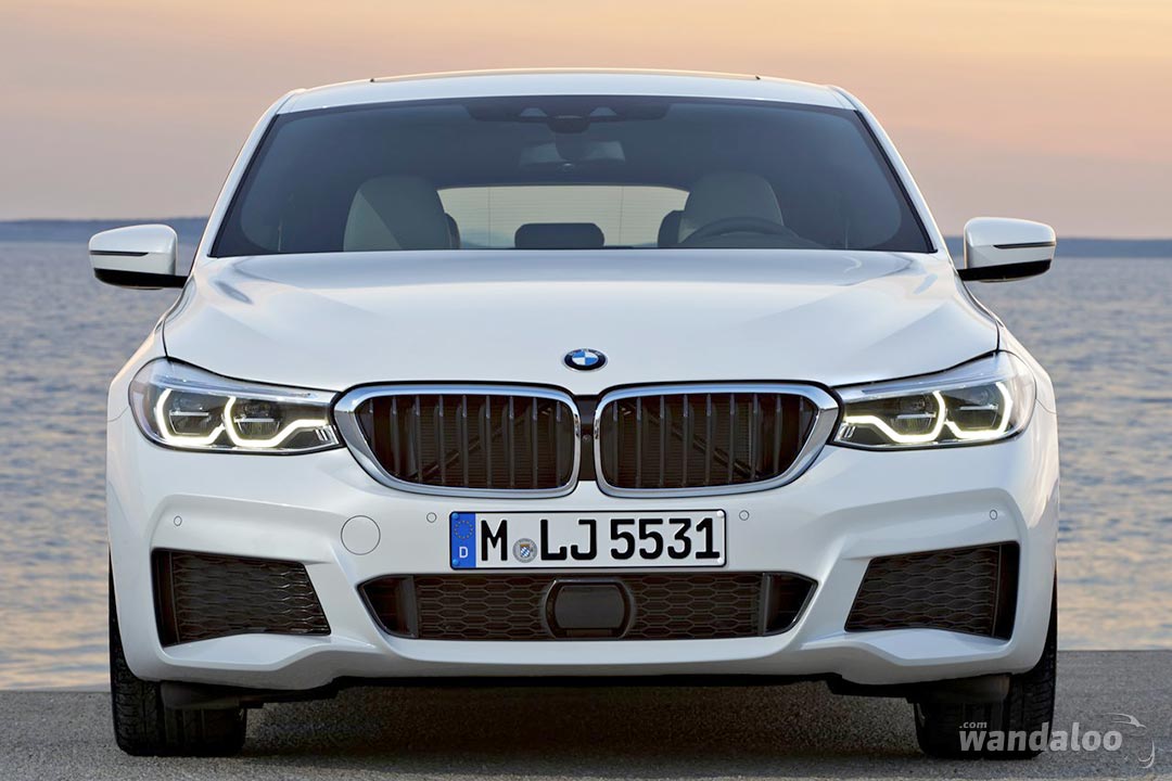 https://www.wandaloo.com/files/2017/06/BMW-Serie-6-GT-2018-neuve-Maroc-18.jpg