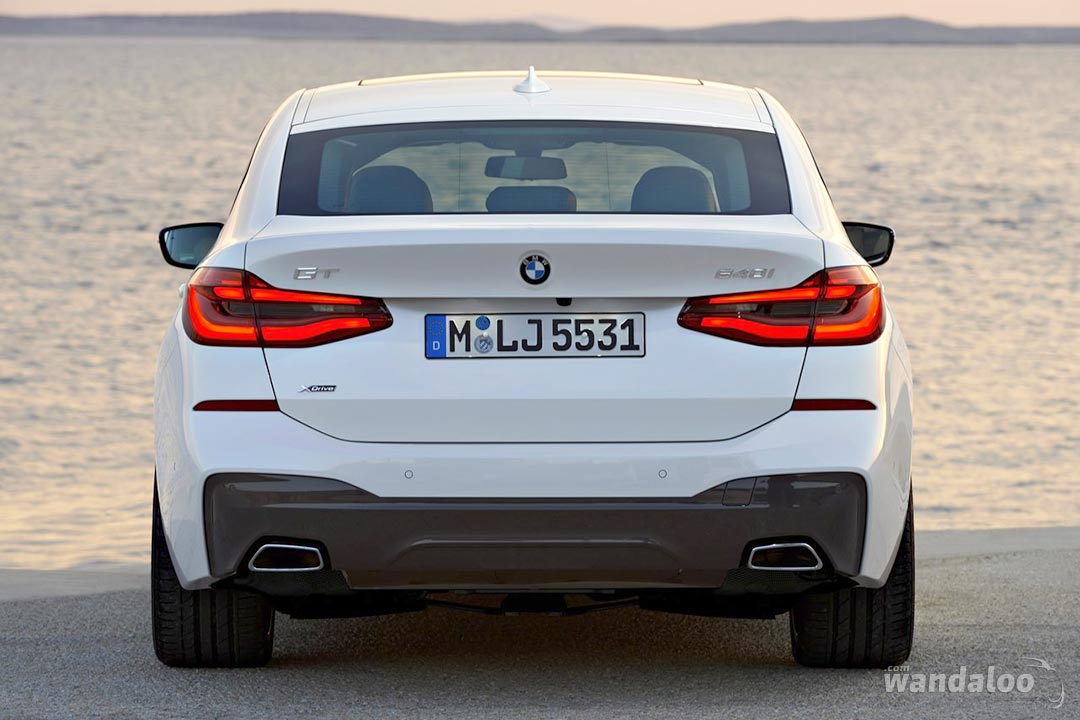 https://www.wandaloo.com/files/2017/06/BMW-Serie-6-GT-2018-neuve-Maroc-19.jpg