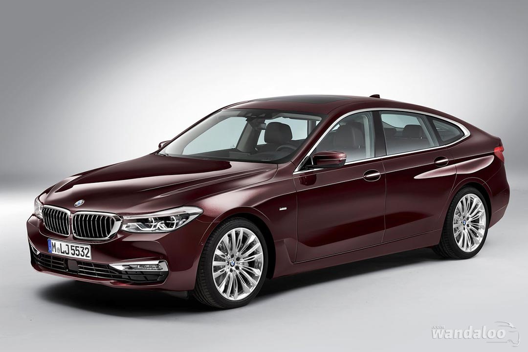 https://www.wandaloo.com/files/2017/06/BMW-Serie-6-GT-2018-neuve-Maroc-20.jpg