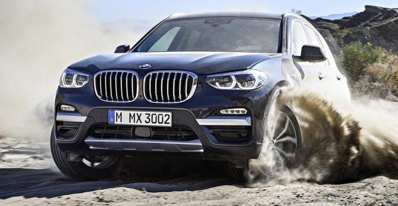 https://www.wandaloo.com/files/2017/06/BMW-X3-2018-neuve-Maroc.jpg