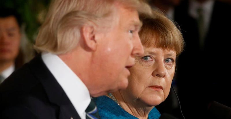 https://www.wandaloo.com/files/2017/06/Donald-Trump-USA-Angela-Merkel-Allemagne-Voiture-Diesel-Gate.jpg