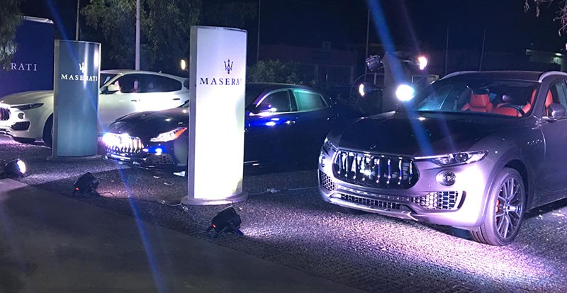 https://www.wandaloo.com/files/2017/06/Maserati-Sponsor-Officiel-CAFC-MASTERS-Maroc-2017.jpg