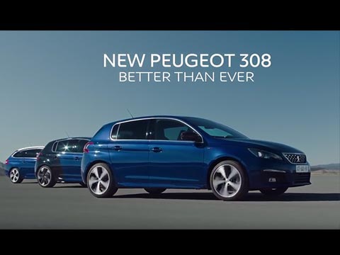 PEUGEOT-308-2018-facelift-video.jpg