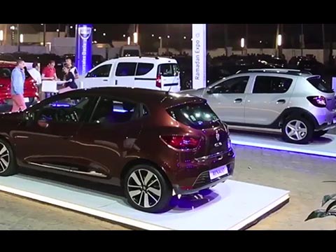 Renault-Ramadan-Expo-2016-video.jpg
