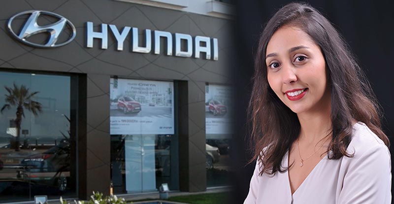 https://www.wandaloo.com/files/2017/06/Sofia-Sebbar-Nouvelle-Directrice-Marketing-Communication-de-Hyundai-Maroc.jpg