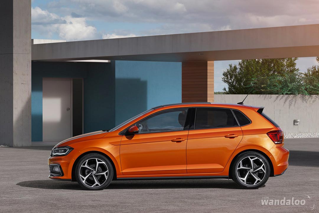 https://www.wandaloo.com/files/2017/06/VW-Polo-2018-neuve-Maroc-02.jpg