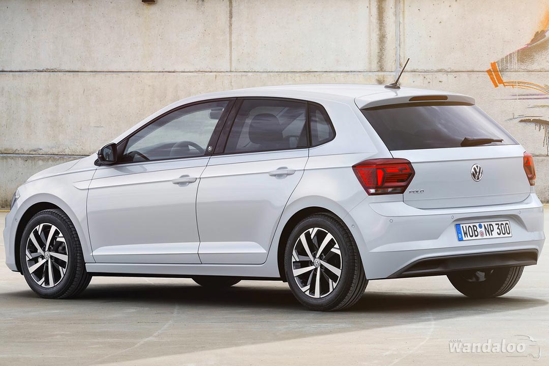 VW-Polo-2018-neuve-Maroc-04.jpg