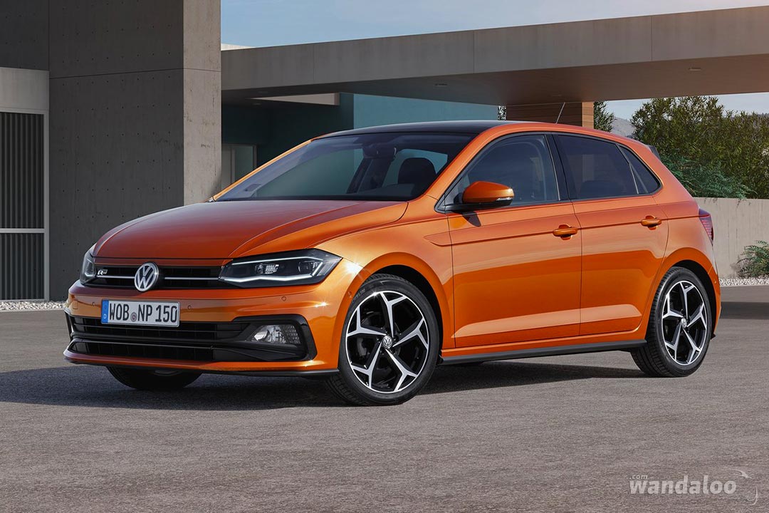 https://www.wandaloo.com/files/2017/06/VW-Polo-2018-neuve-Maroc-05.jpg