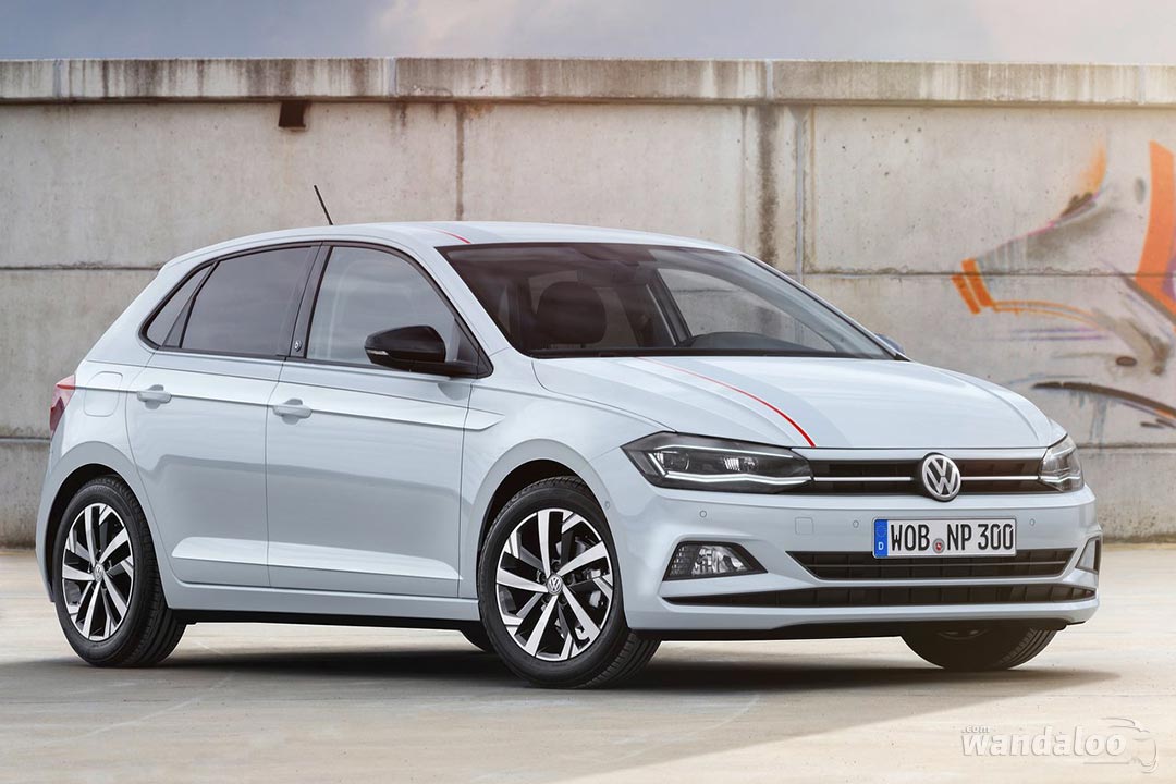 VW-Polo-2018-neuve-Maroc-10.jpg
