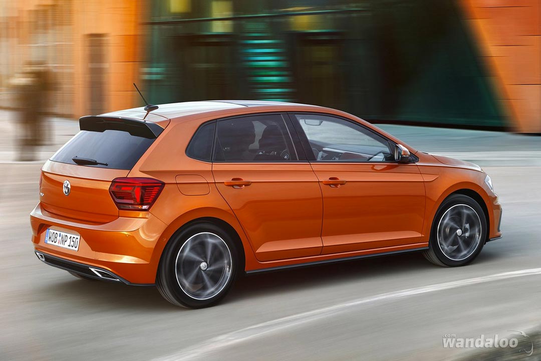 https://www.wandaloo.com/files/2017/06/VW-Polo-2018-neuve-Maroc-11.jpg