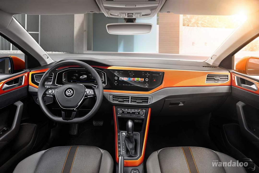 https://www.wandaloo.com/files/2017/06/VW-Polo-2018-neuve-Maroc-14.jpg