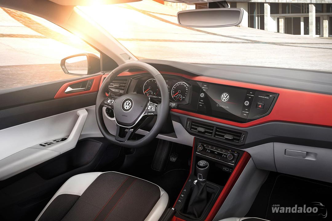 VW-Polo-2018-neuve-Maroc-15.jpg