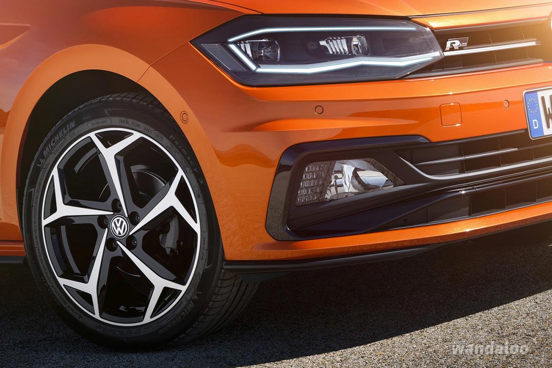https://www.wandaloo.com/files/2017/06/VW-Polo-2018-neuve-Maroc-16.jpg