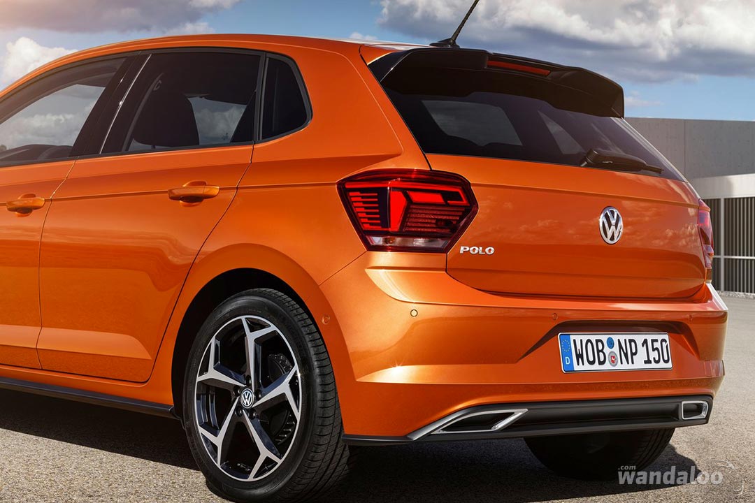 https://www.wandaloo.com/files/2017/06/VW-Polo-2018-neuve-Maroc-17.jpg