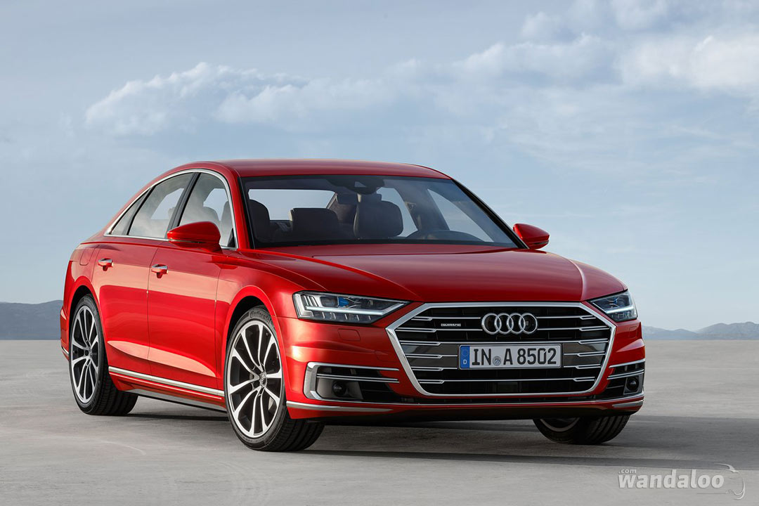 Audi-A8-2018-neuve-Maroc-02.jpg