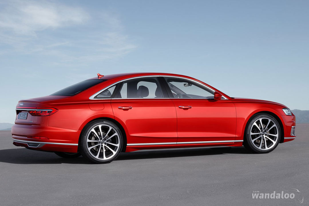 Audi-A8-2018-neuve-Maroc-03.jpg