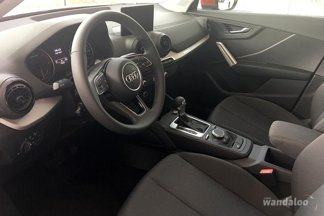 Audi-Q2-TDI-2017-neuve-Maroc-01.jpg