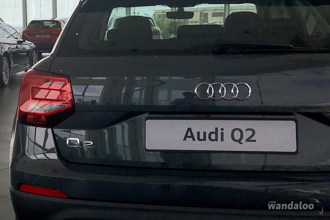 https://www.wandaloo.com/files/2017/07/Audi-Q2-TDI-2017-neuve-Maroc-02.jpg