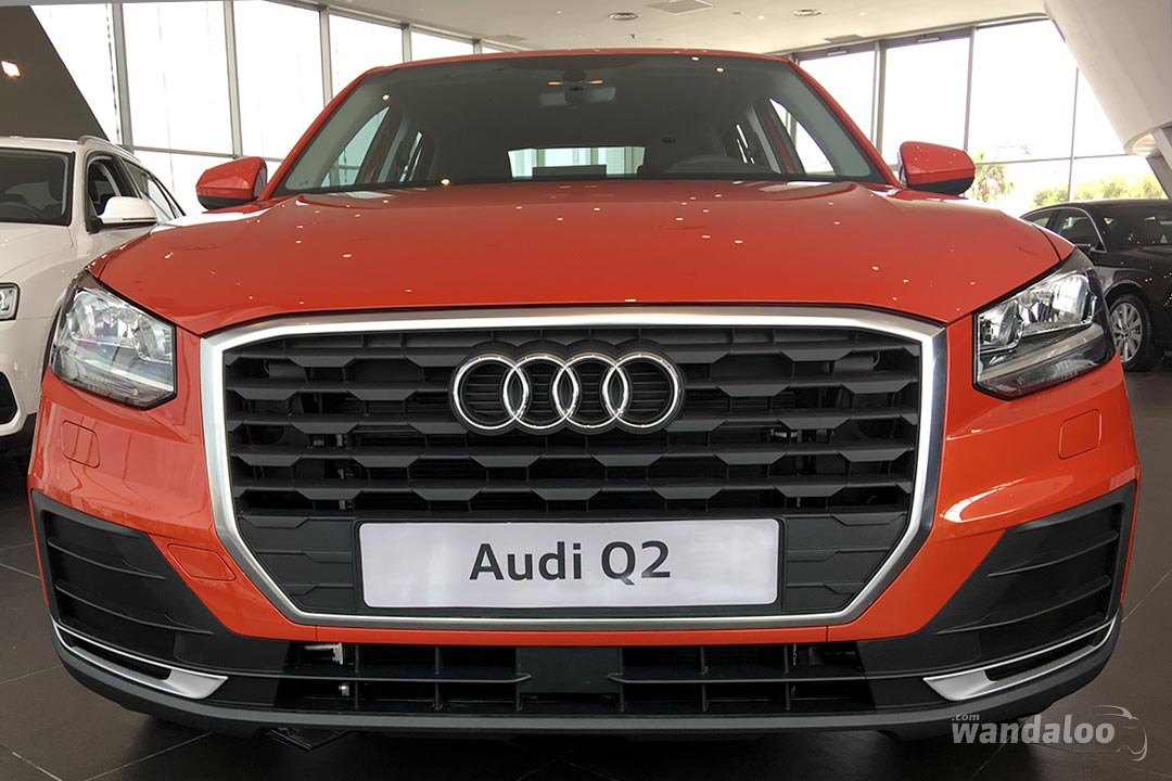Audi-Q2-TDI-2017-neuve-Maroc-03.jpg