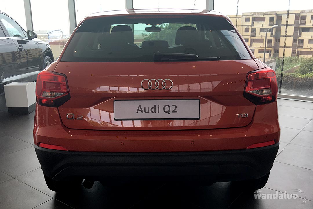 Audi-Q2-TDI-2017-neuve-Maroc-04.jpg