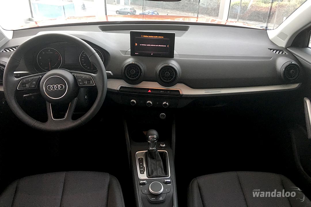 Audi-Q2-TDI-2017-neuve-Maroc-05.jpg