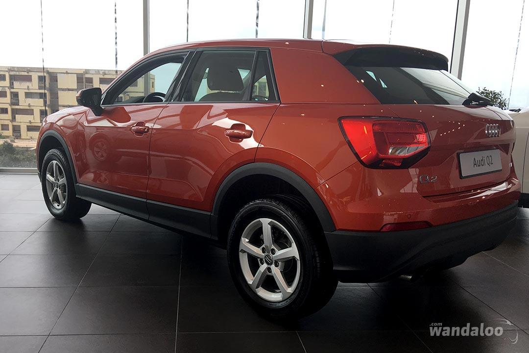 https://www.wandaloo.com/files/2017/07/Audi-Q2-TDI-2017-neuve-Maroc-06.jpg