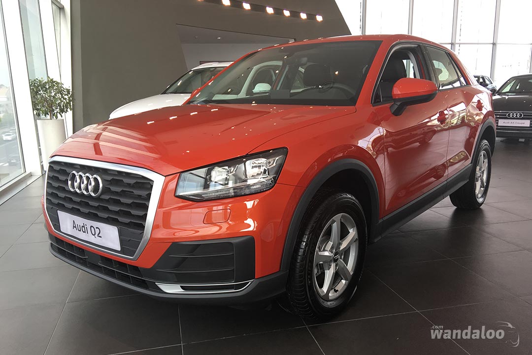 https://www.wandaloo.com/files/2017/07/Audi-Q2-TDI-2017-neuve-Maroc-07.jpg
