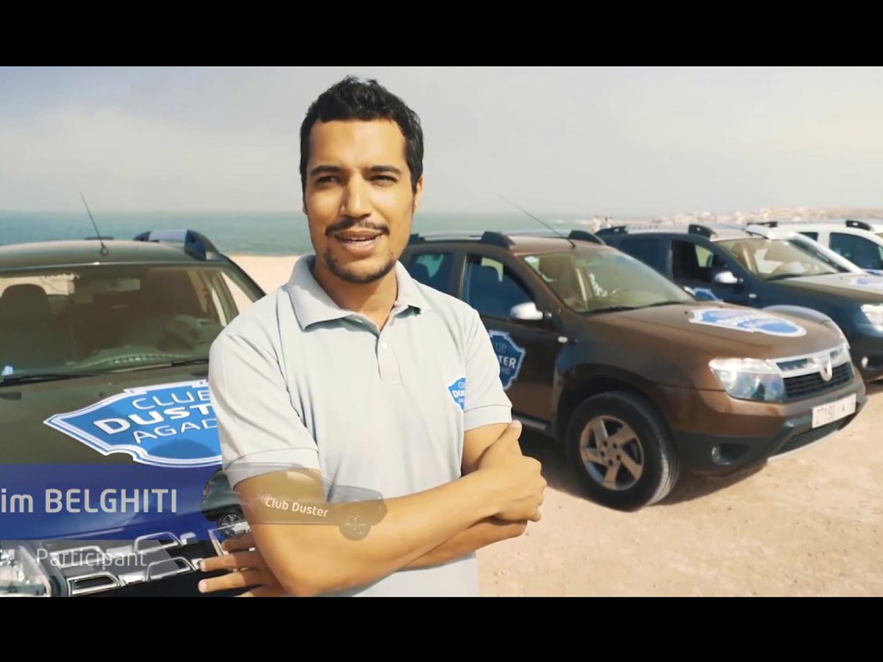 Dacia-Duster-Trophy-2017-video.jpg