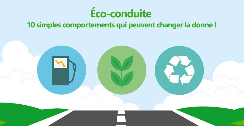 https://www.wandaloo.com/files/2017/07/Eco-Conduite-10-Conseils-Consommation-Carburant-Ford.jpg