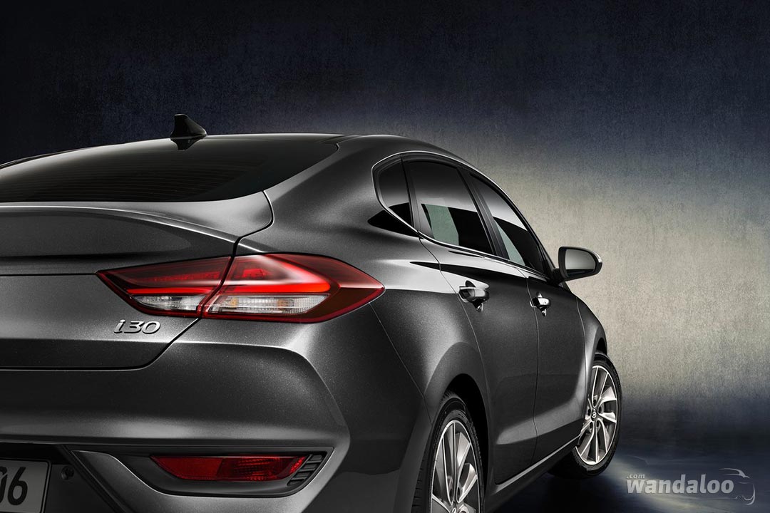 https://www.wandaloo.com/files/2017/07/Hyundai-i30-Fastback-2018-neuve-Maroc-06.jpg