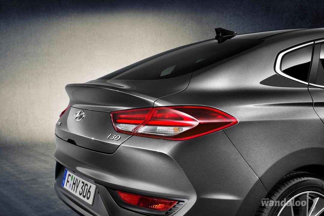 https://www.wandaloo.com/files/2017/07/Hyundai-i30-Fastback-2018-neuve-Maroc-07.jpg
