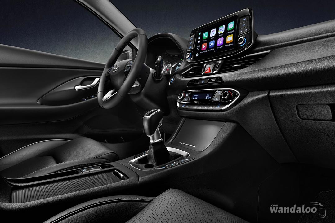 https://www.wandaloo.com/files/2017/07/Hyundai-i30-Fastback-2018-neuve-Maroc-08.jpg