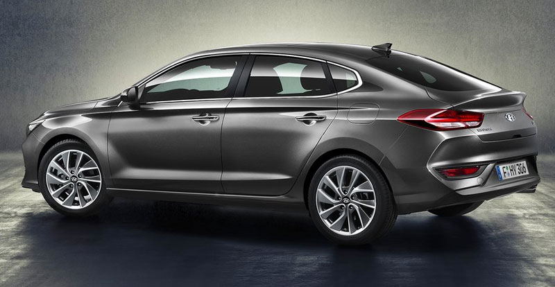 https://www.wandaloo.com/files/2017/07/Hyundai-i30-Fastback-2018-neuve-Maroc.jpg