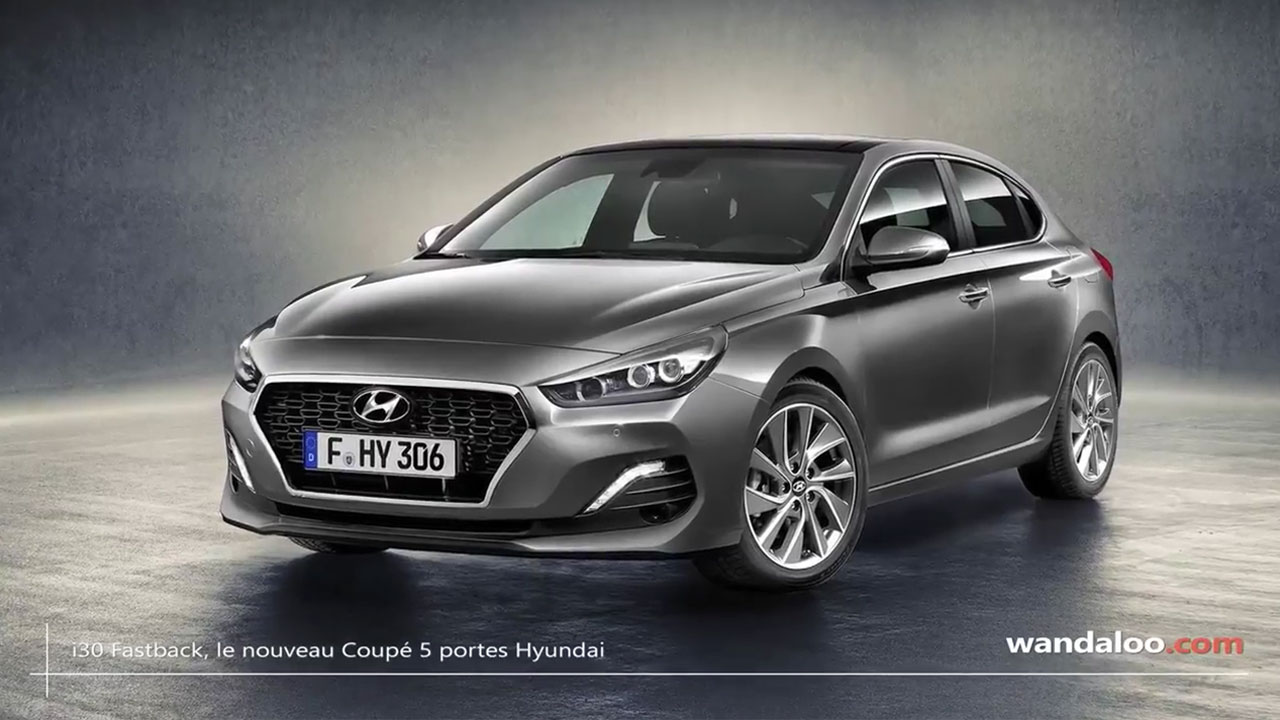 Hyundai-i30-Fastback-2018-video.jpg