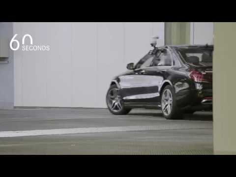Mercedes-Classe-S-facelift-Conduite-Autonome-video.jpg
