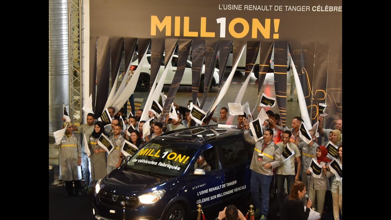 Renault-Maroc-Usine-Tanger-One-Million-2017-video.jpg