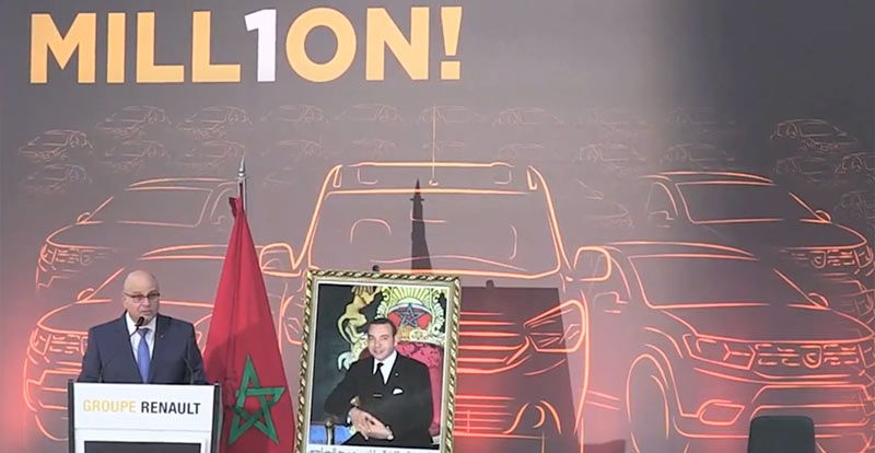 https://www.wandaloo.com/files/2017/07/Renault-Maroc-Usine-Tanger-One-Million-2017.jpg
