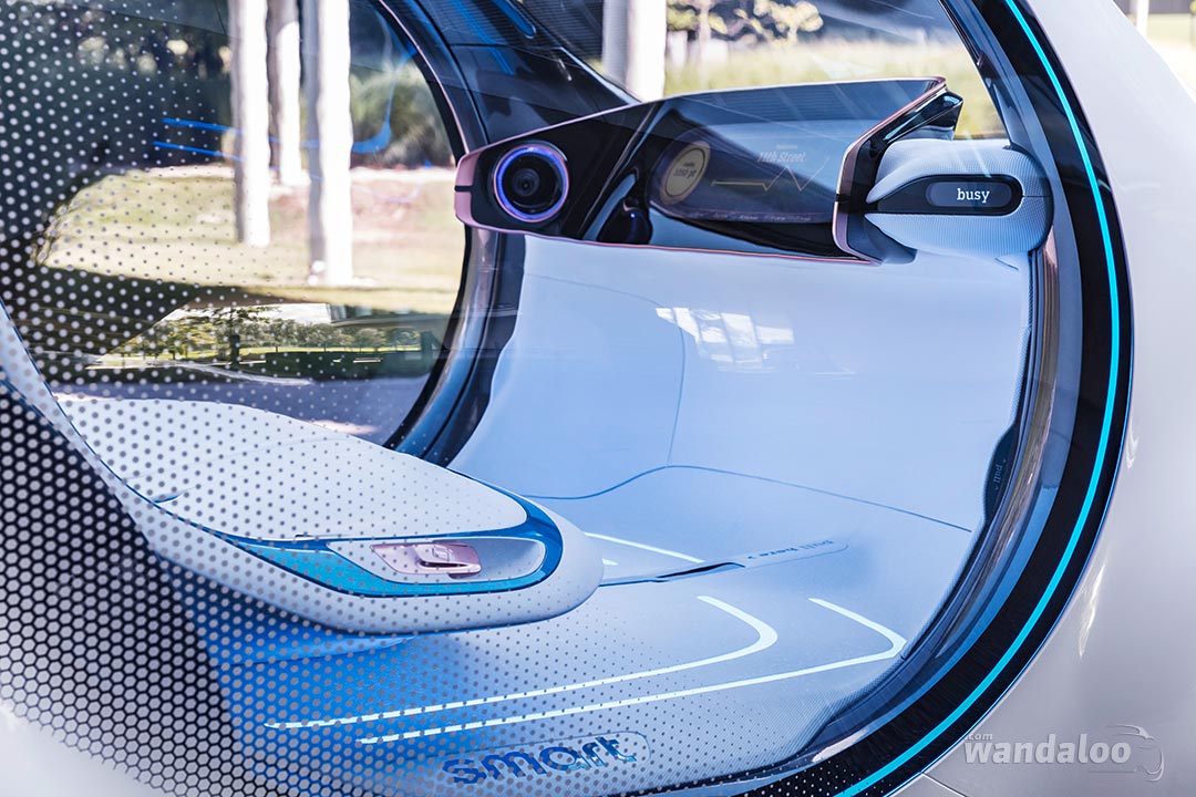 https://www.wandaloo.com/files/2017/08/Smart-EQ-ForTwo-2018-neuve-Maroc-03.jpg