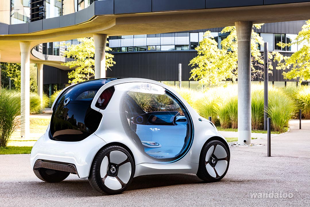 https://www.wandaloo.com/files/2017/08/Smart-EQ-ForTwo-2018-neuve-Maroc-05.jpg