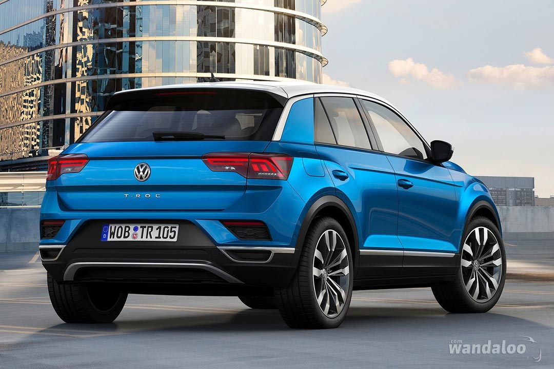 VW-T-Roc-2018-neuve-Maroc-12.jpg