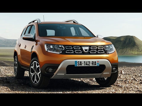 Dacia-Duster-2018-Neuve-Maroc-video.jpg