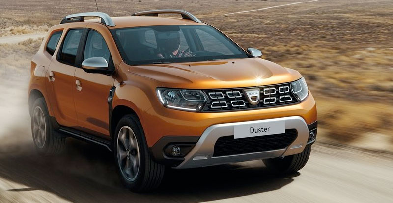 https://www.wandaloo.com/files/2017/09/Dacia-Duster-2018-Neuve-Maroc.jpg