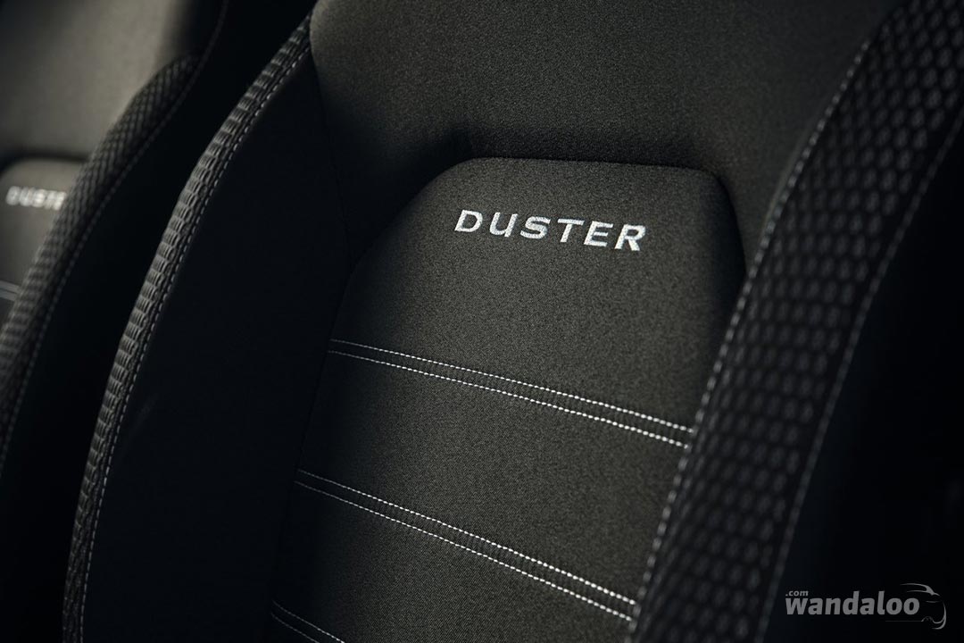https://www.wandaloo.com/files/2017/09/Dacia-Duster-2018-neuve-Maroc-17.jpg