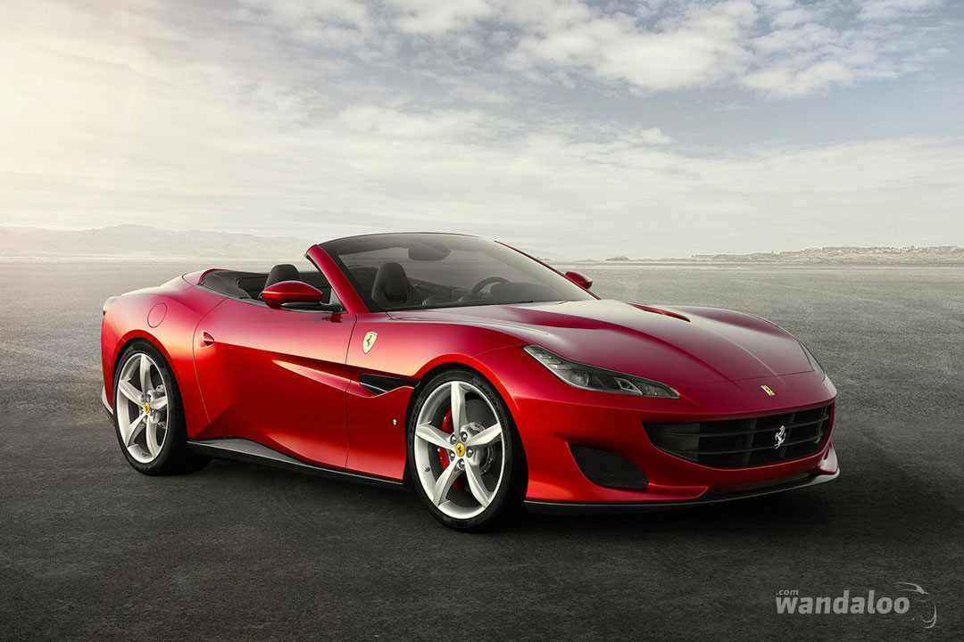 https://www.wandaloo.com/files/2017/09/Ferrari-Portofino-2018-1280-01.jpg