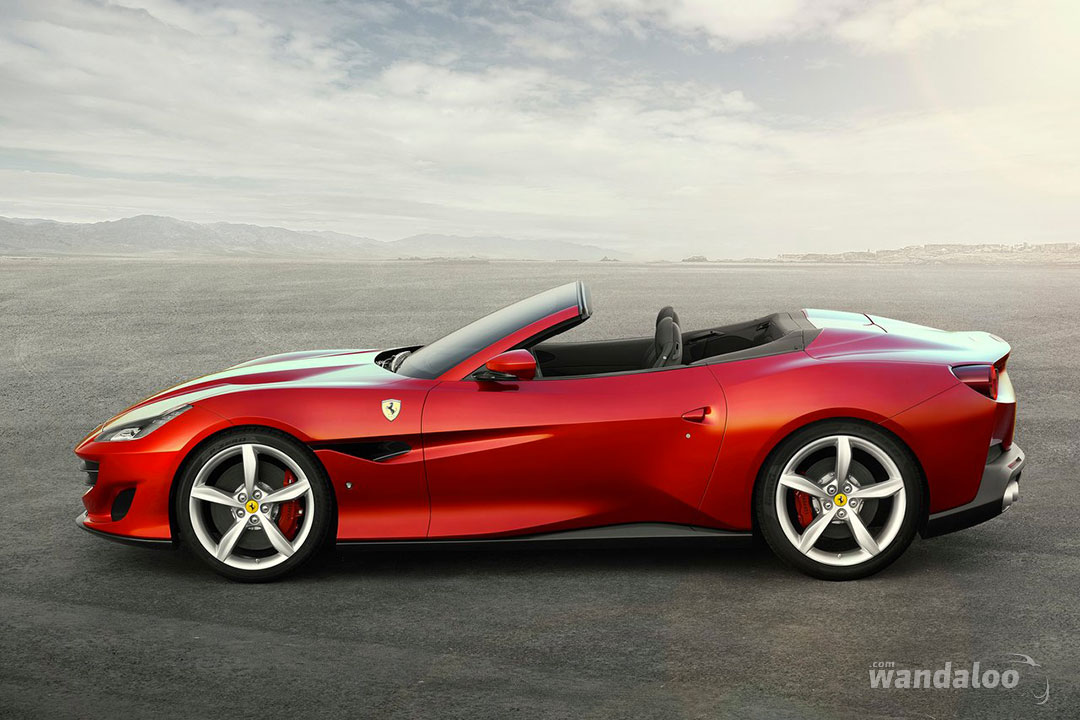 https://www.wandaloo.com/files/2017/09/Ferrari-Portofino-2018-1280-02.jpg