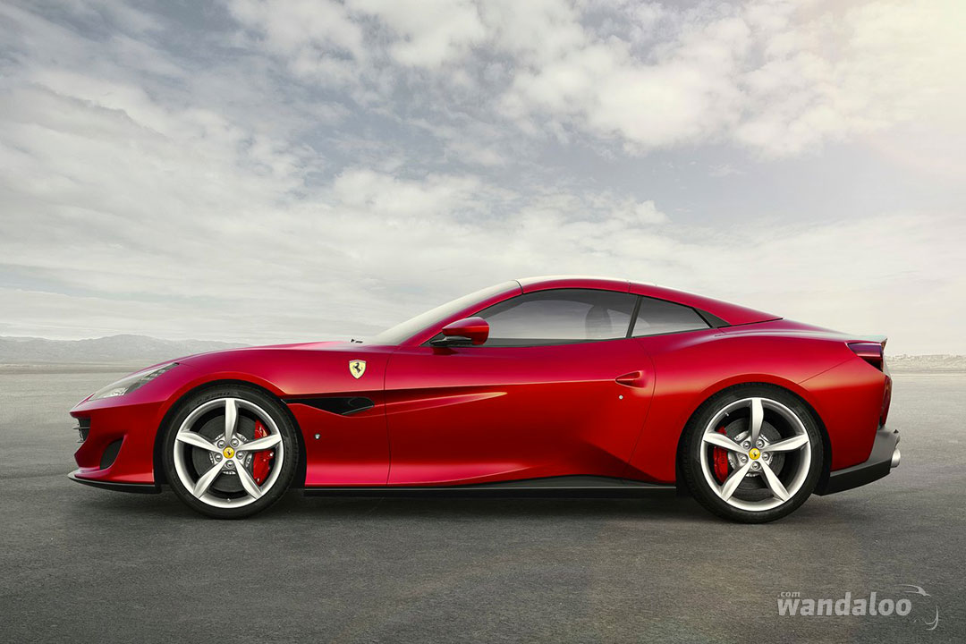 https://www.wandaloo.com/files/2017/09/Ferrari-Portofino-2018-1280-03.jpg