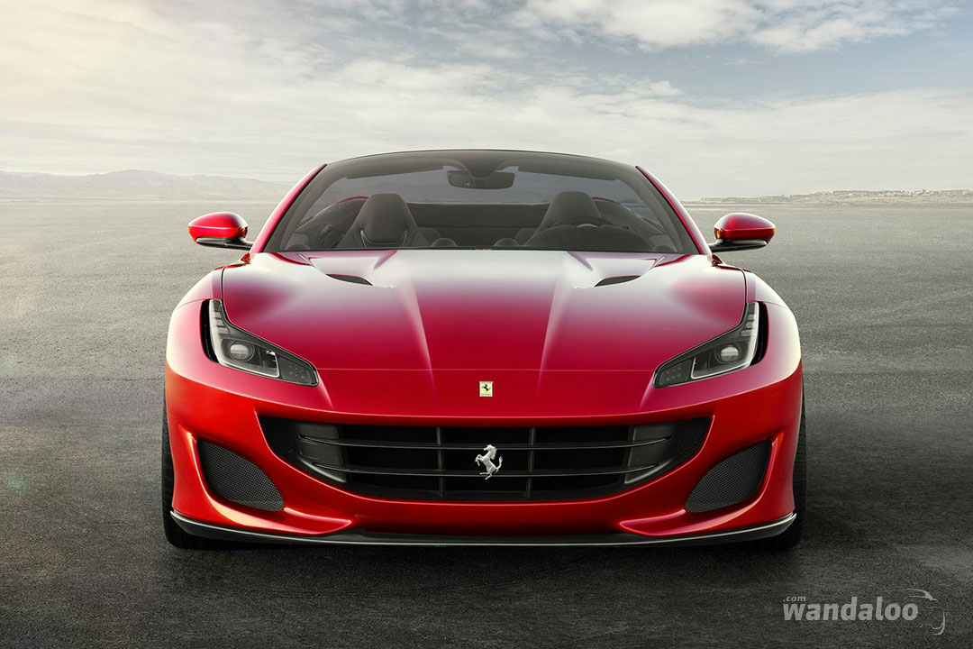 https://www.wandaloo.com/files/2017/09/Ferrari-Portofino-2018-1280-05.jpg