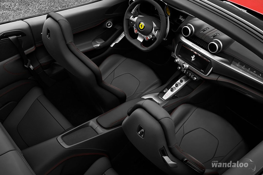 https://www.wandaloo.com/files/2017/09/Ferrari-Portofino-2018-1280-07.jpg