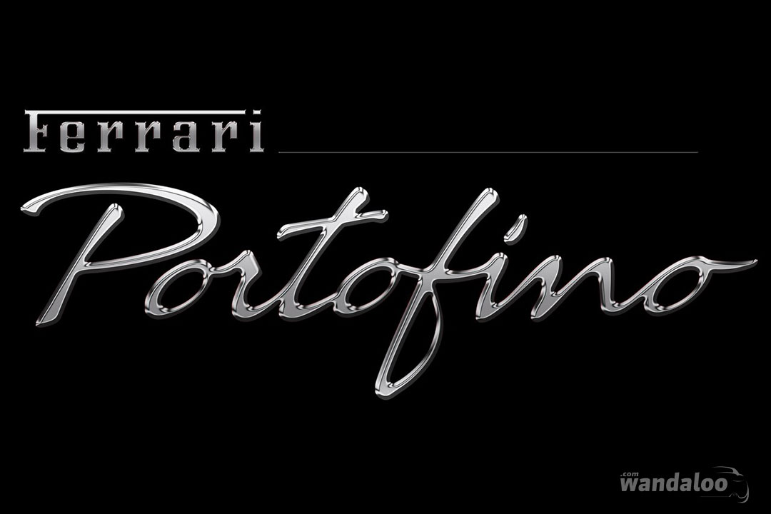https://www.wandaloo.com/files/2017/09/Ferrari-Portofino-2018-1280-08.jpg