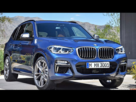 Nouveau-BMW-X3-2018-Neuve-Maroc-video.jpg